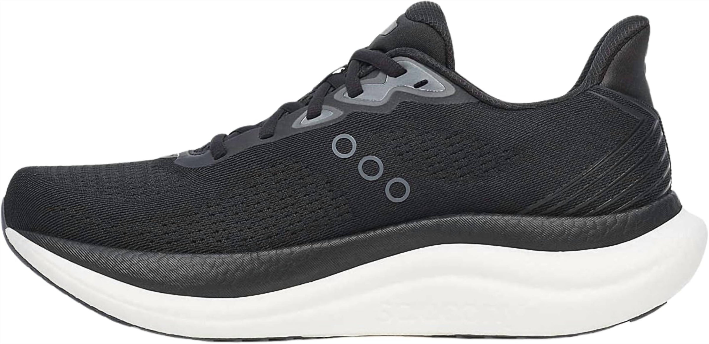 Saucony - Men's Triumph 23 Sneaker