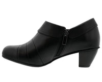 Drew - Women's Ashton Shoes