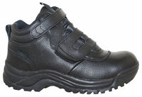 Propet - Men's Cliff Walker Double-strap Waterproof Boot