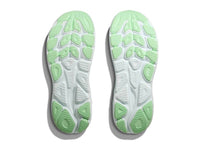 Hoka - Men's Clifton 10 Running Shoes