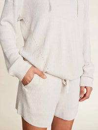 Barefoot Dreams - Cozychic Ultra Ribbed Shorts