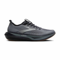 Brooks - Men’s Hyperion 3 Running Shoes