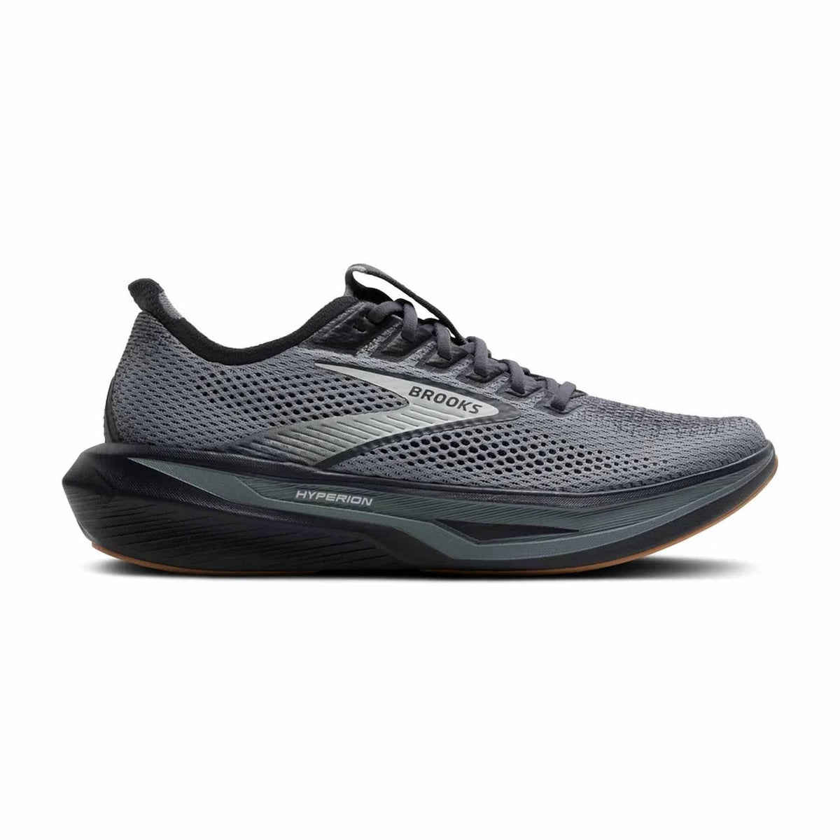 Brooks - Men’s Hyperion 3 Running Shoes