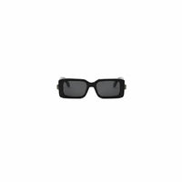 Bvlgari - Women's Serpenti Forever Sunglasses