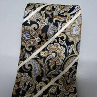 Stefano Ricci - Men's Classic Silk Tie
