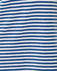 Lilly Pulitzer - DUNE SHORT SLEEVE DRESS
