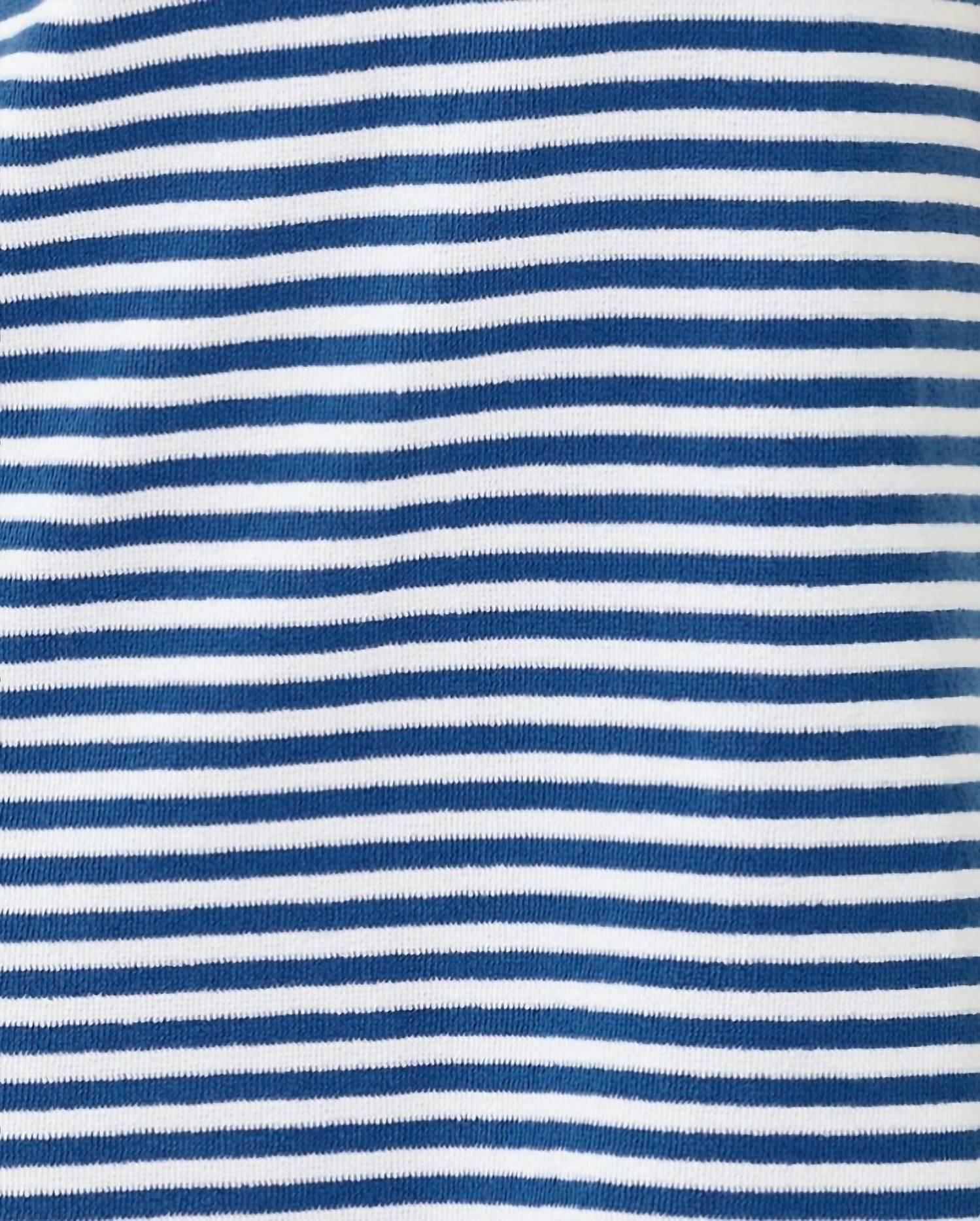 Lilly Pulitzer - DUNE SHORT SLEEVE DRESS