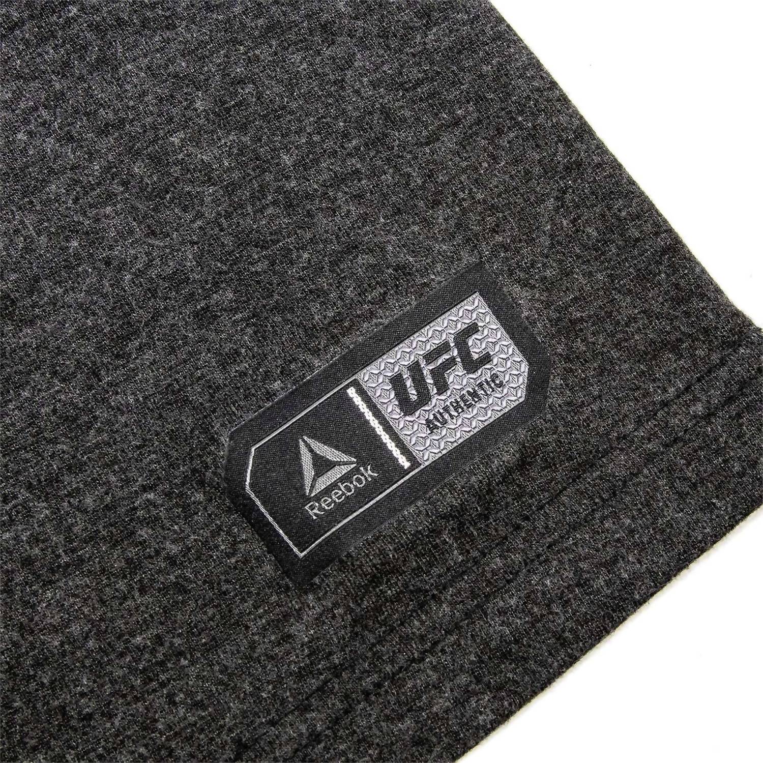 Reebok - Women's Ufc Fight Night T-shirt
