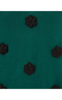 Lilly Pulitzer - Wyla Sweater