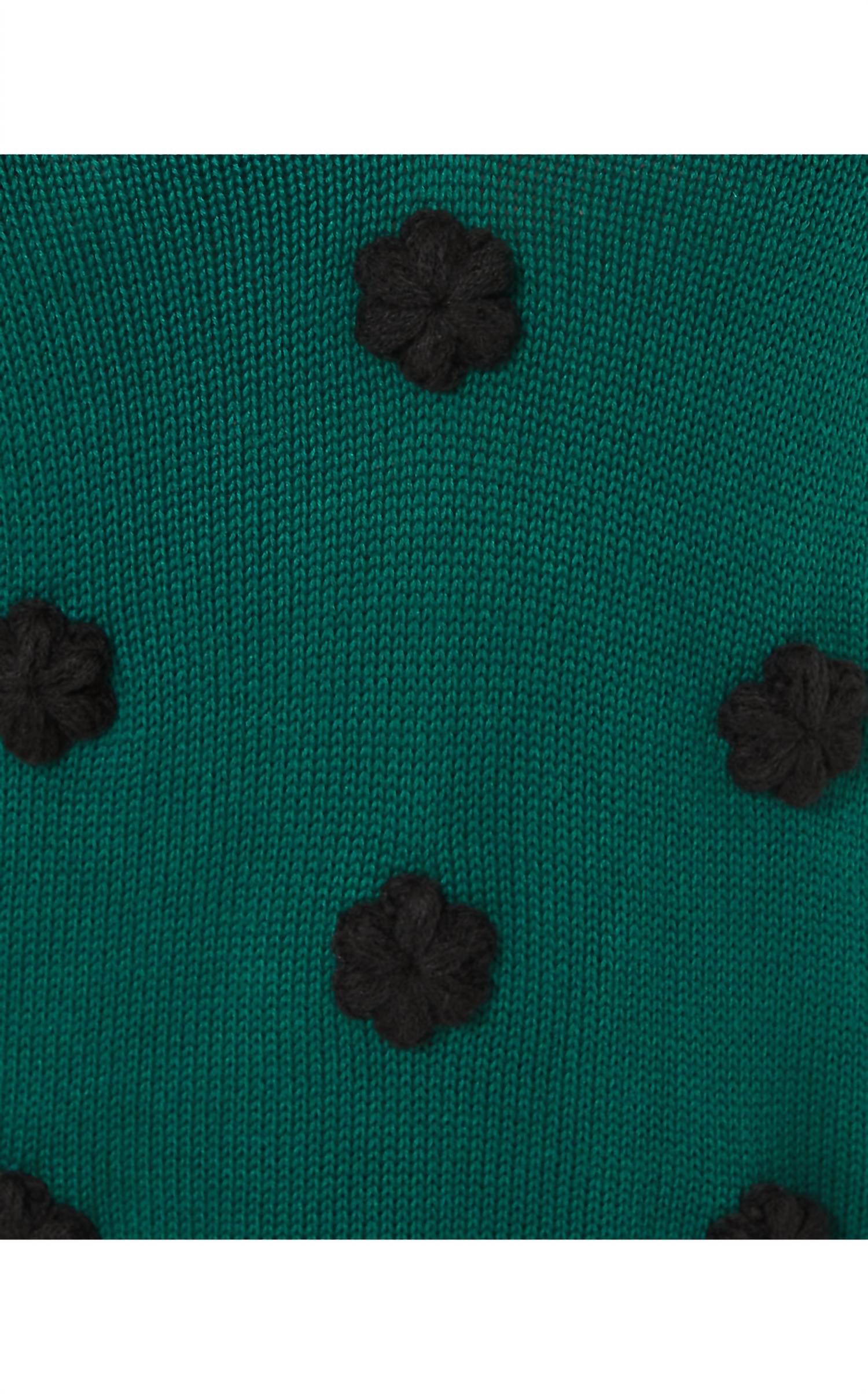 Lilly Pulitzer - Wyla Sweater
