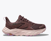 Hoka - Women's Anacapa 2 Low Gtx Shoes