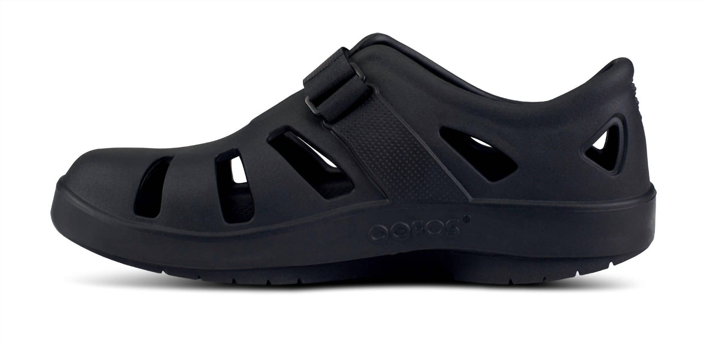 Oofos - Unisex Oocandoo Active Recovery Shoes
