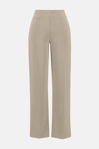 Joseph Ribkoff - Calliope Classic Wide-leg Pants