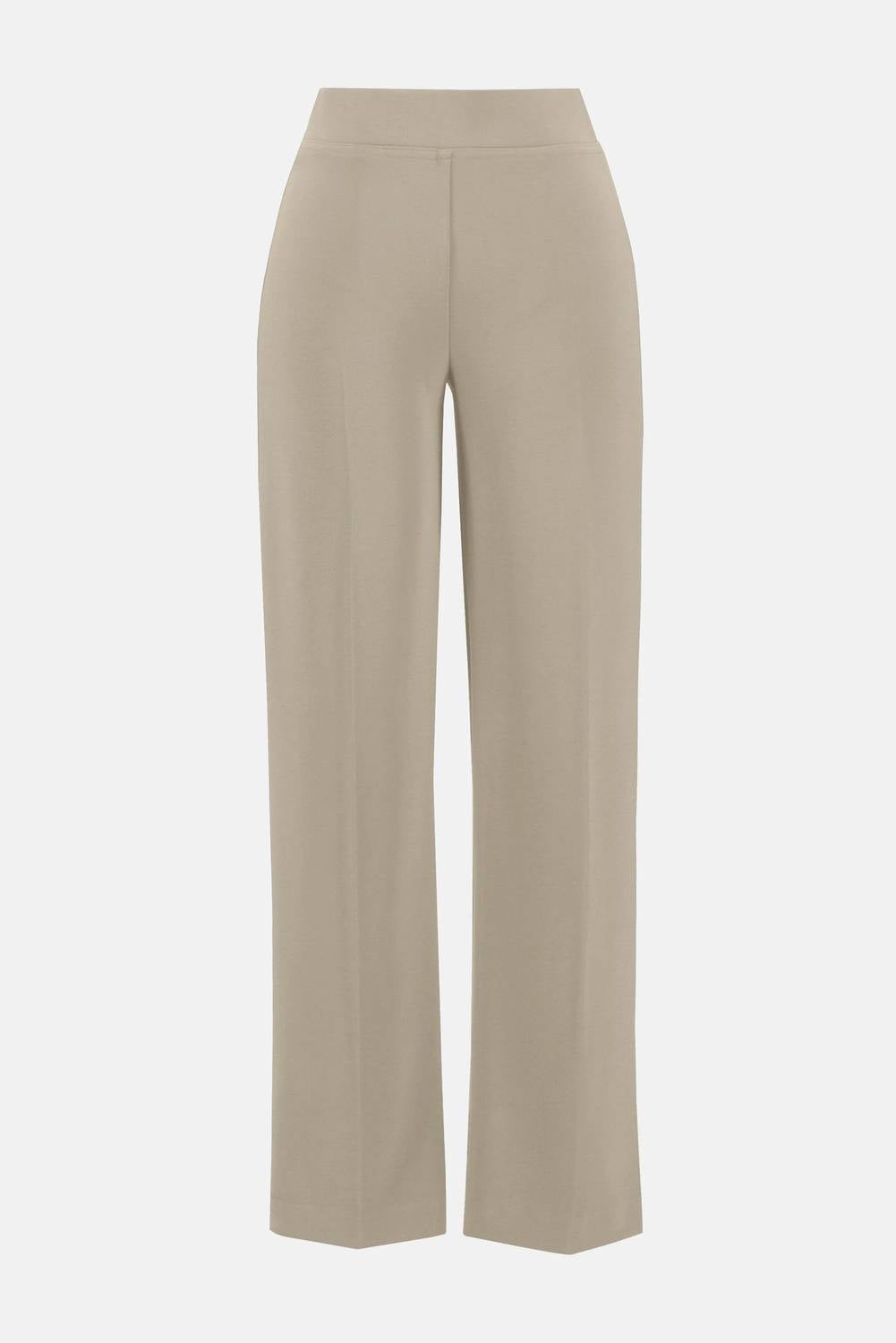Joseph Ribkoff - Calliope Classic Wide-leg Pants