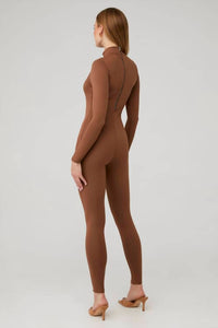 Bumpsuit - The Gigi Bumpsuit