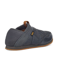 Teva - Men's Re Ember Slip On Shoes