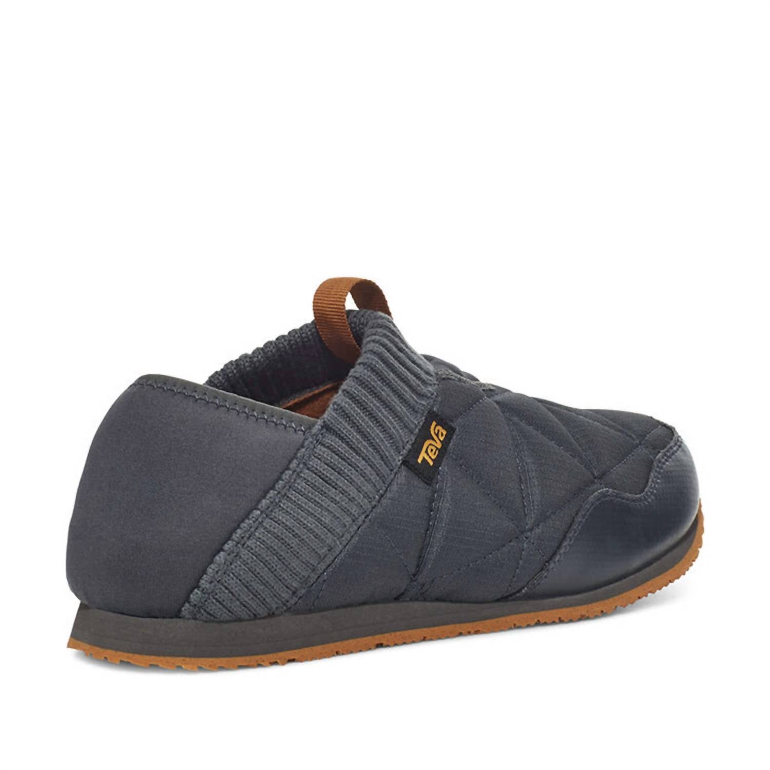 Teva - Men's Re Ember Slip On Shoes