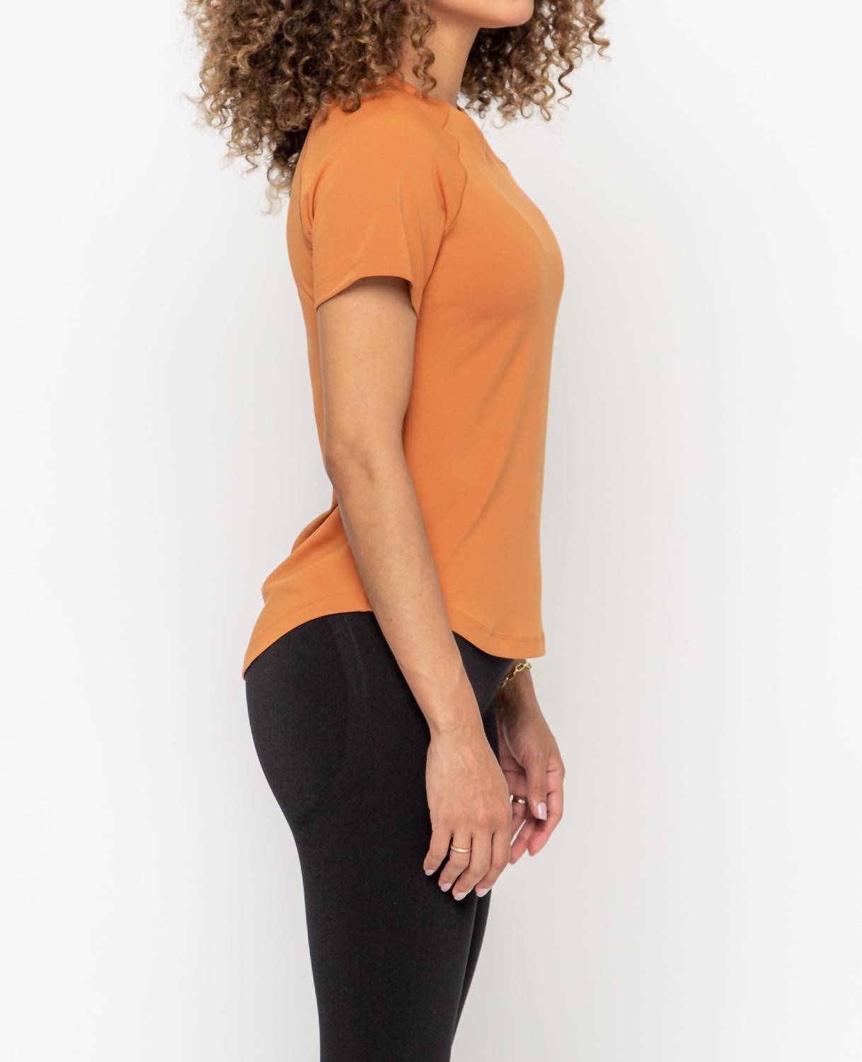 Lovyt - Tees