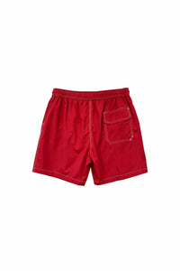 Fedeli - Men's Madeira Airstop Swim Shorts Trunks