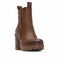 Refresh - Women’s Chelsea Ankle Booties