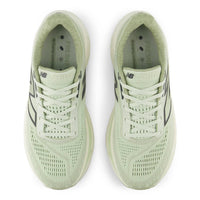 New Balance - Women's Fresh Foam X 1080v14 Running Shoes