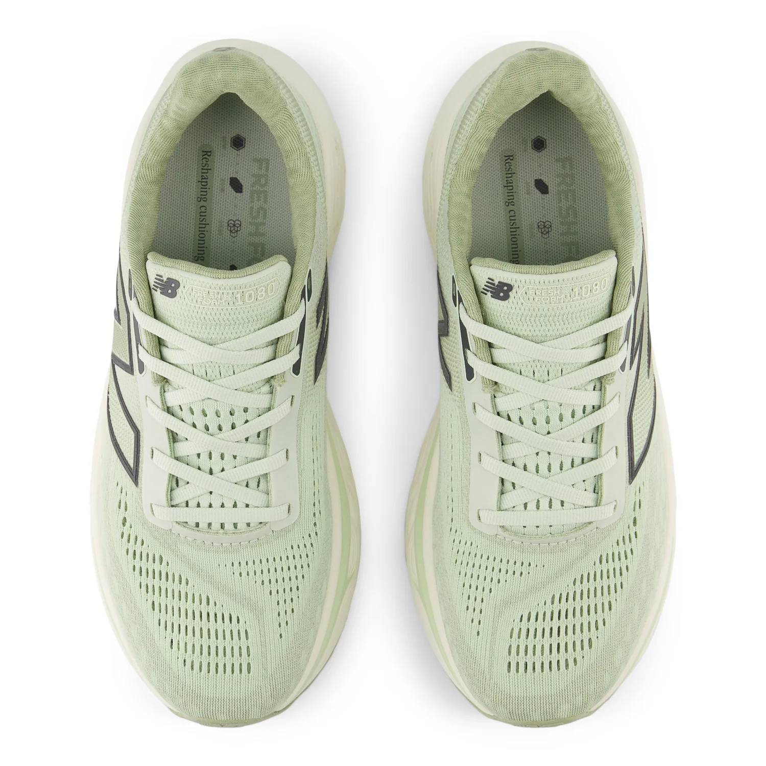 New Balance - Women's Fresh Foam X 1080v14 Running Shoes