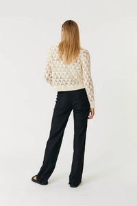 Level99 - Elliott Lounge Pants