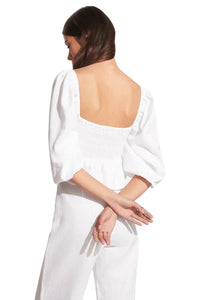 Faithfull The Brand - Vivica Top