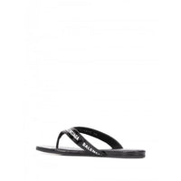 Balenciaga - Women's Round Thong Sandals