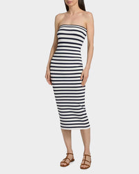 Loveshackfancy - Gwynne Dress