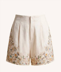 Cleobella - Max Short