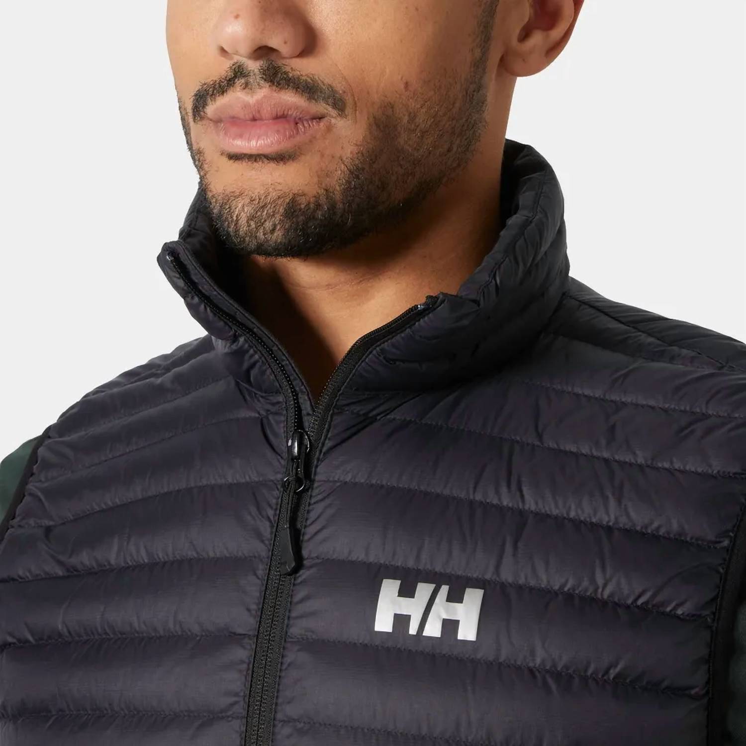 Helly Hansen - Men's Sirdal Insulator Vest