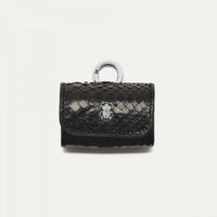 Claris Virot - Women's Jamie Airpods Case