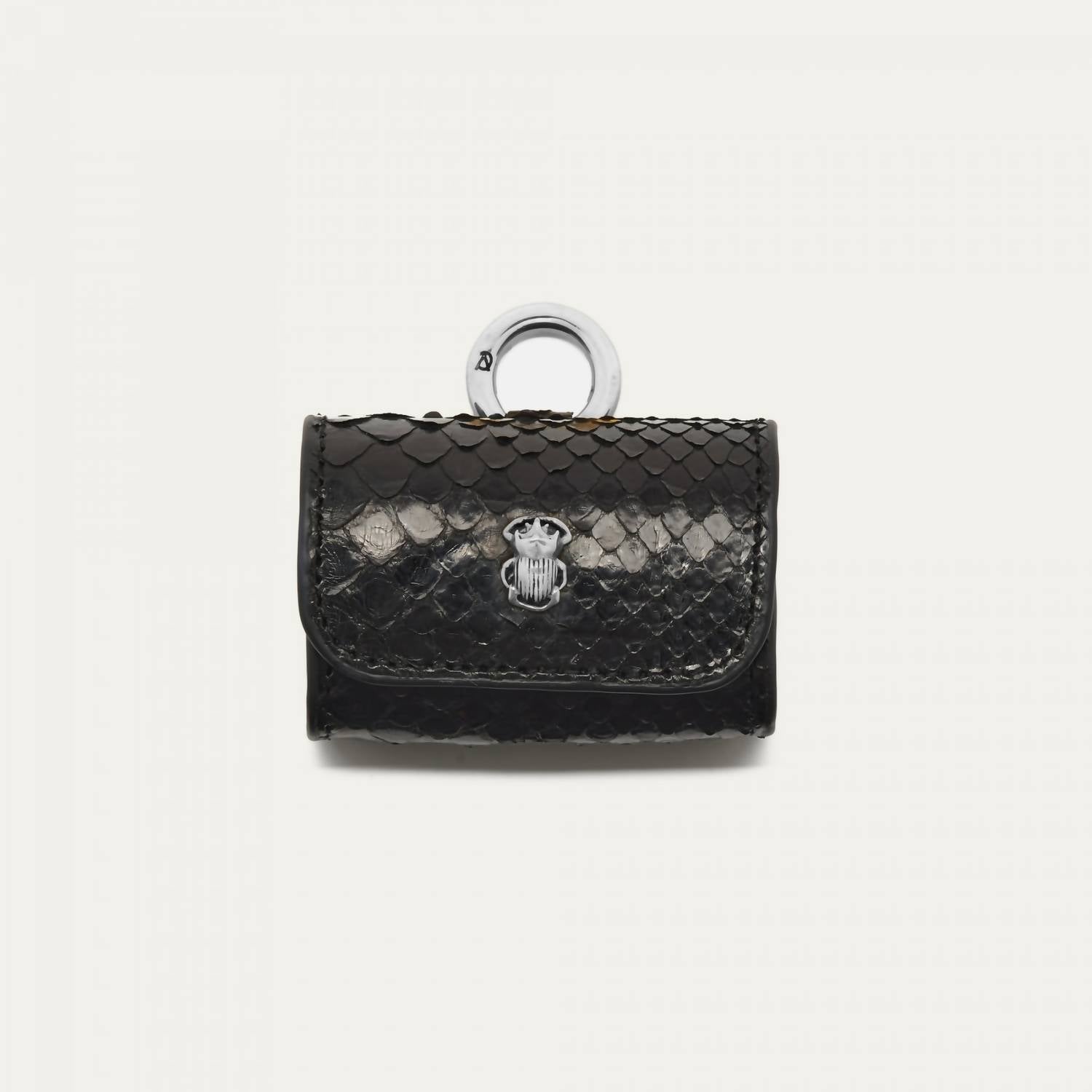 Claris Virot - Women's Jamie Airpods Case