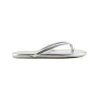 Solei Sea - Women's Indie Sandal