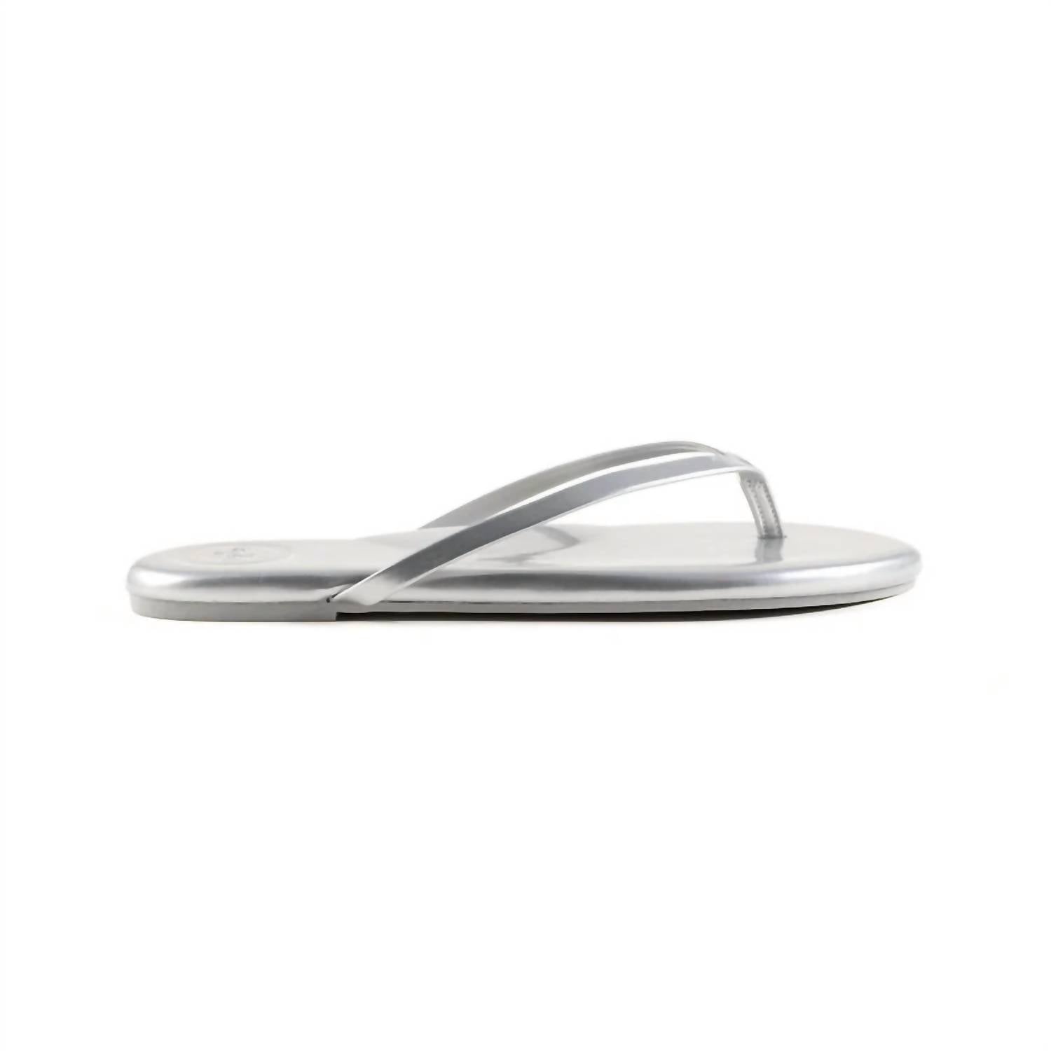 Solei Sea - Women's Indie Sandal