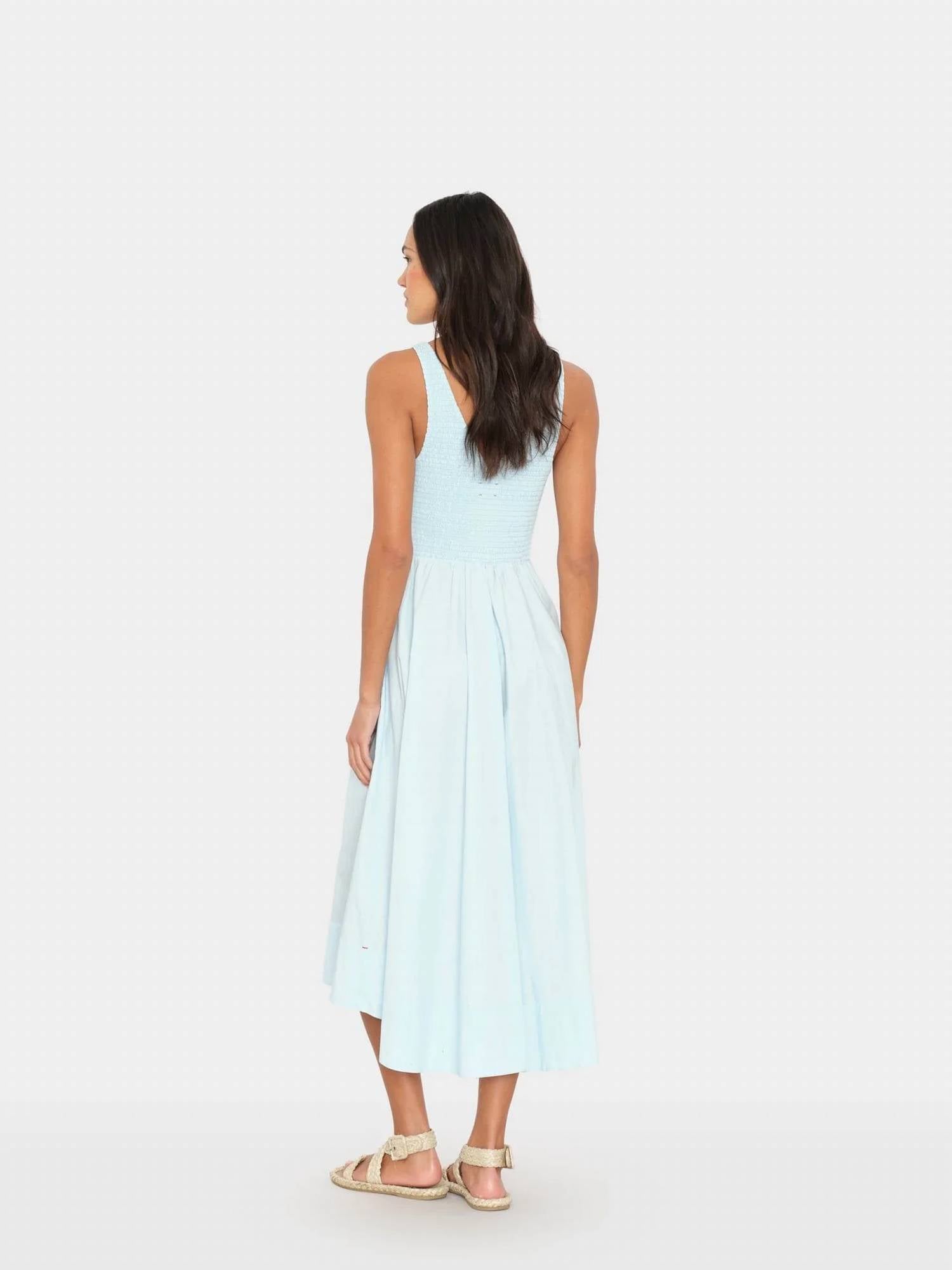 Xirena - Patrice Dress