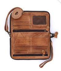 Bedstu - Templeton II 3-in-1 Purse
