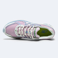 New Balance - Men's Ml86out2 Running Shoes