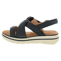Salvia - Women's Astrid Sandal