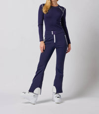 Jorde - Lennon Ski Pant