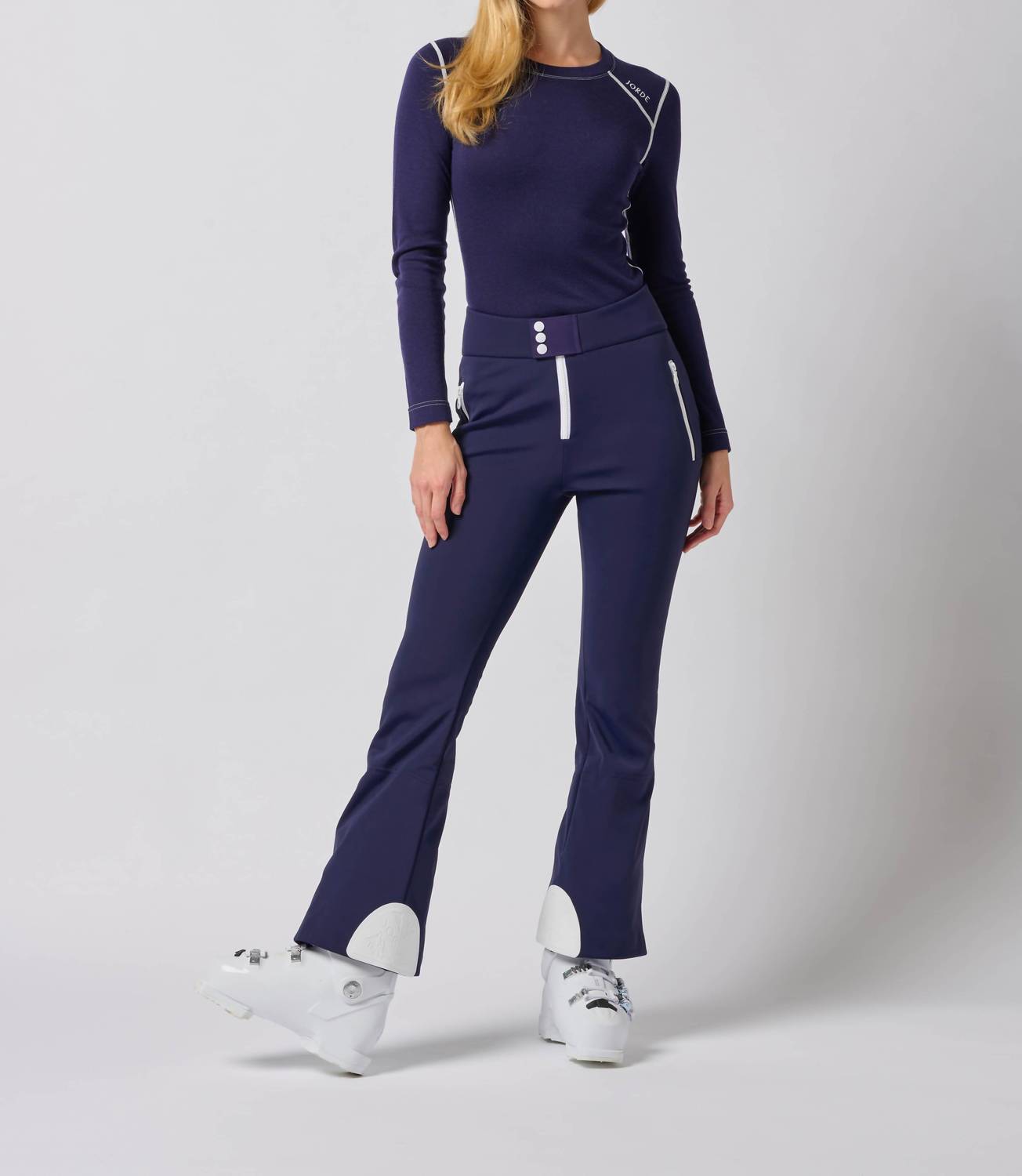 Jorde - Lennon Ski Pant