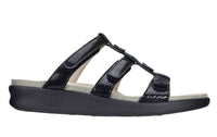 Sas - Women's Naples Slide Sandal