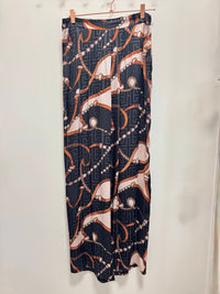 Astrid - WOMENS WOVEN PANTS