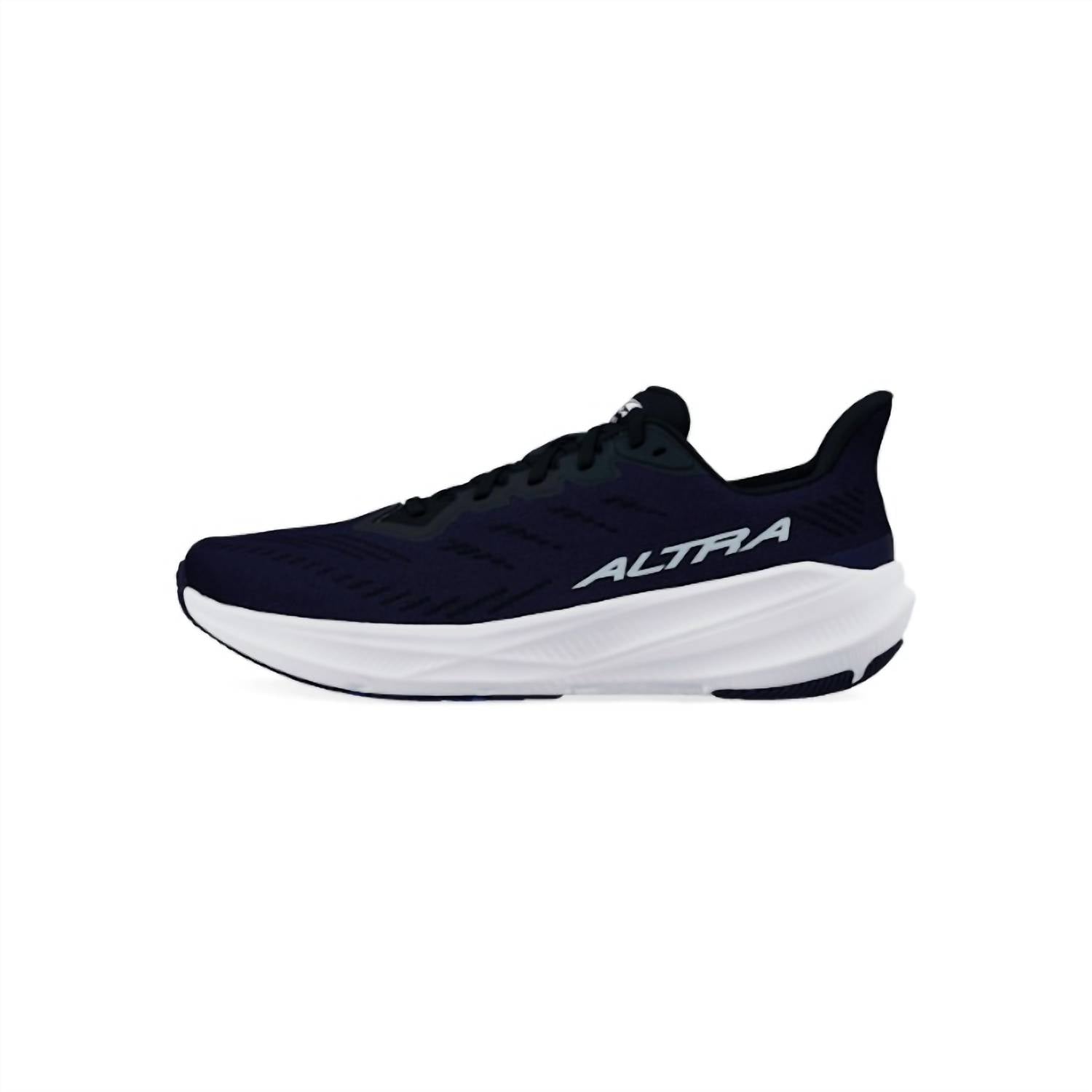 Altra - Men's Experience Flow 2 Shoes