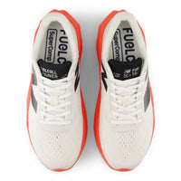 New Balance - Men's Fuelcell Supercomp Trainer V3 Running Shoes