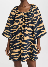 Rhode - Alina Dress