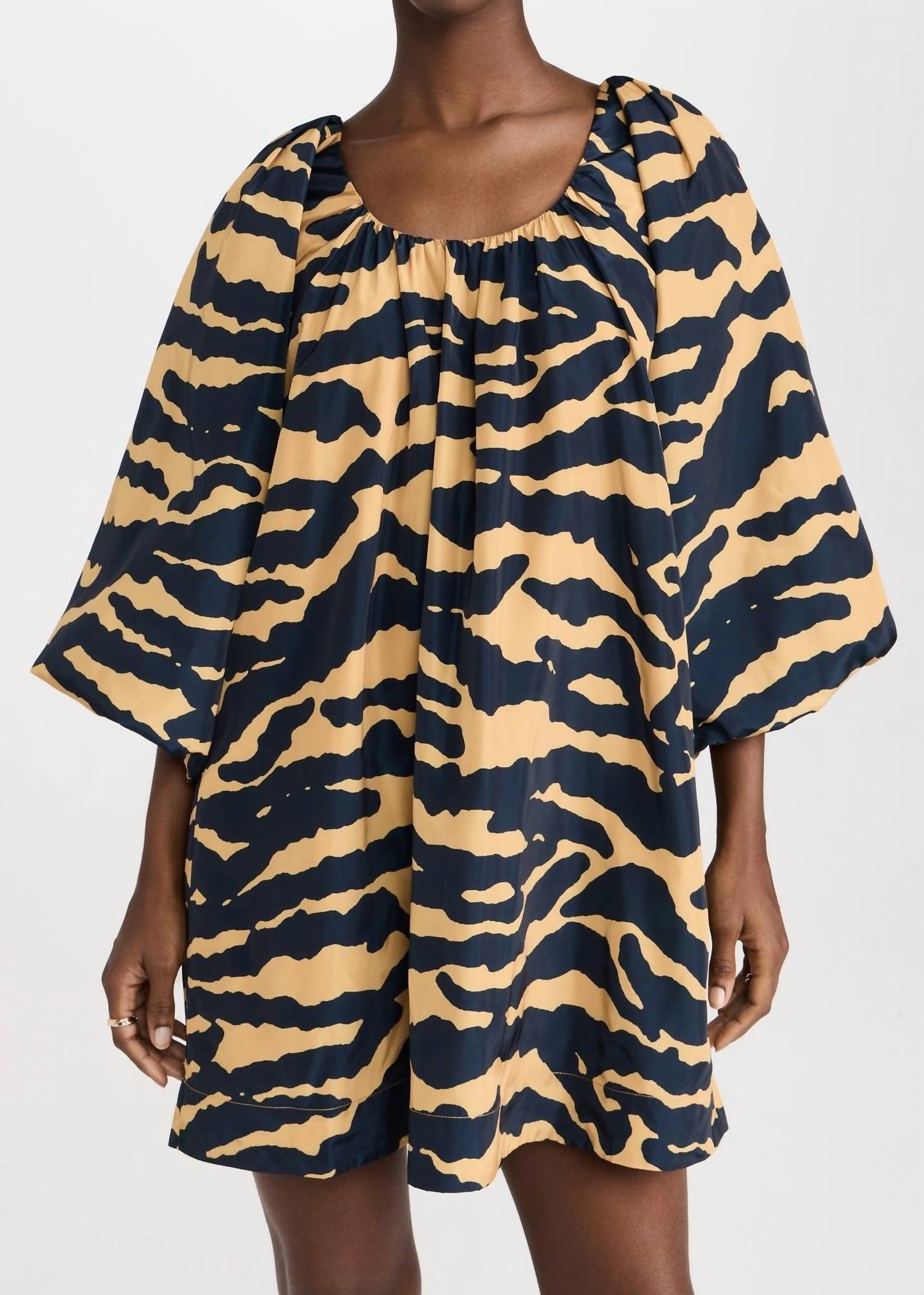 Rhode - Alina Dress