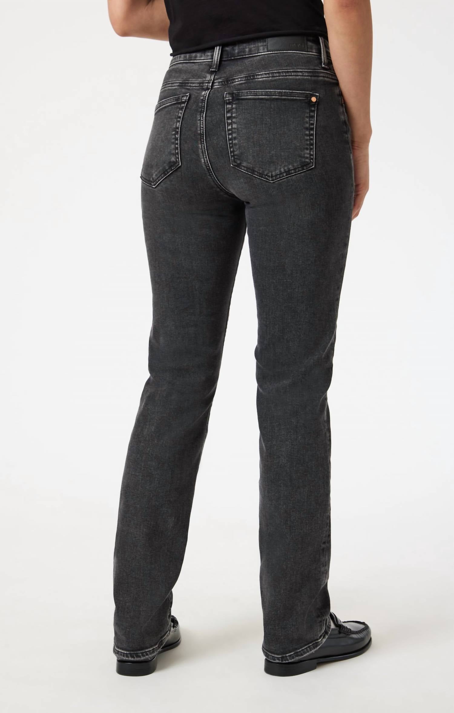Mavi - Kendra Jeans