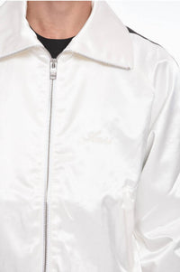 Amiri - Zip Track Stripe Jacket